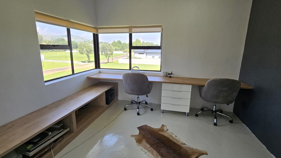 4 Bedroom Property for Sale in The Islands Estates North West